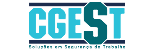 cgest